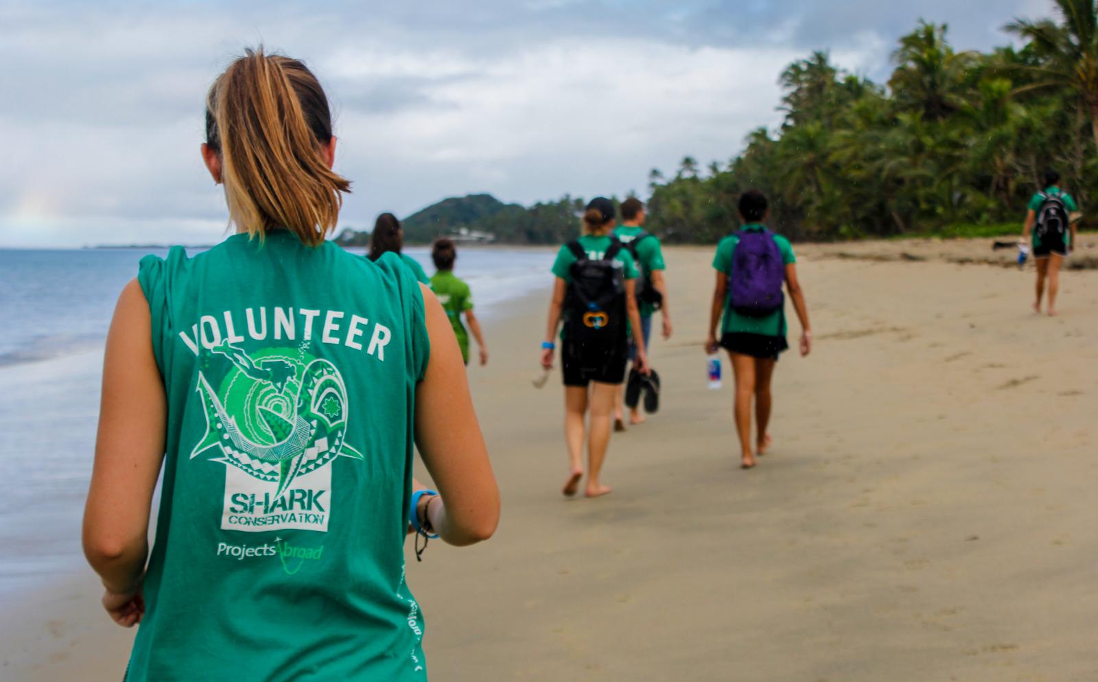 Volunteer Abroad Internship Programs Projects Abroad UK Volunteer Abroad Internship Programs Projects Abroad UK